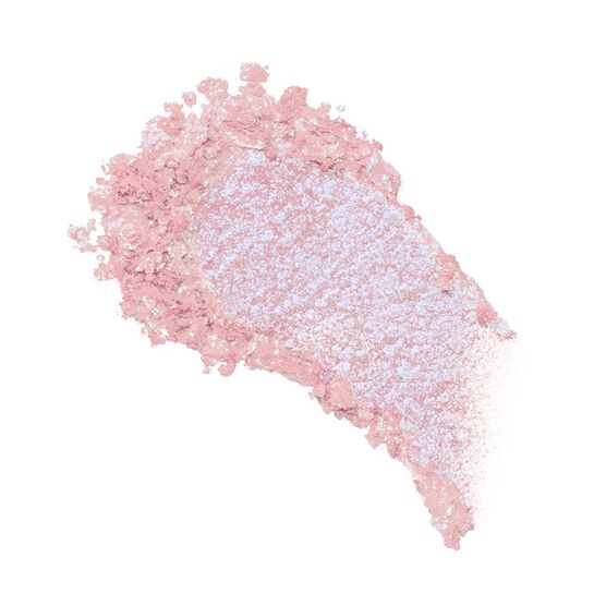 LIFE�S A FAIRYTALE ES PL